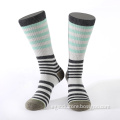 /msite/products/detail/productid/57776183/id/678970.html